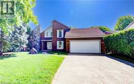 5180 SOUTHGATE Avenue | Niagara Falls Ontario | Slide Image One