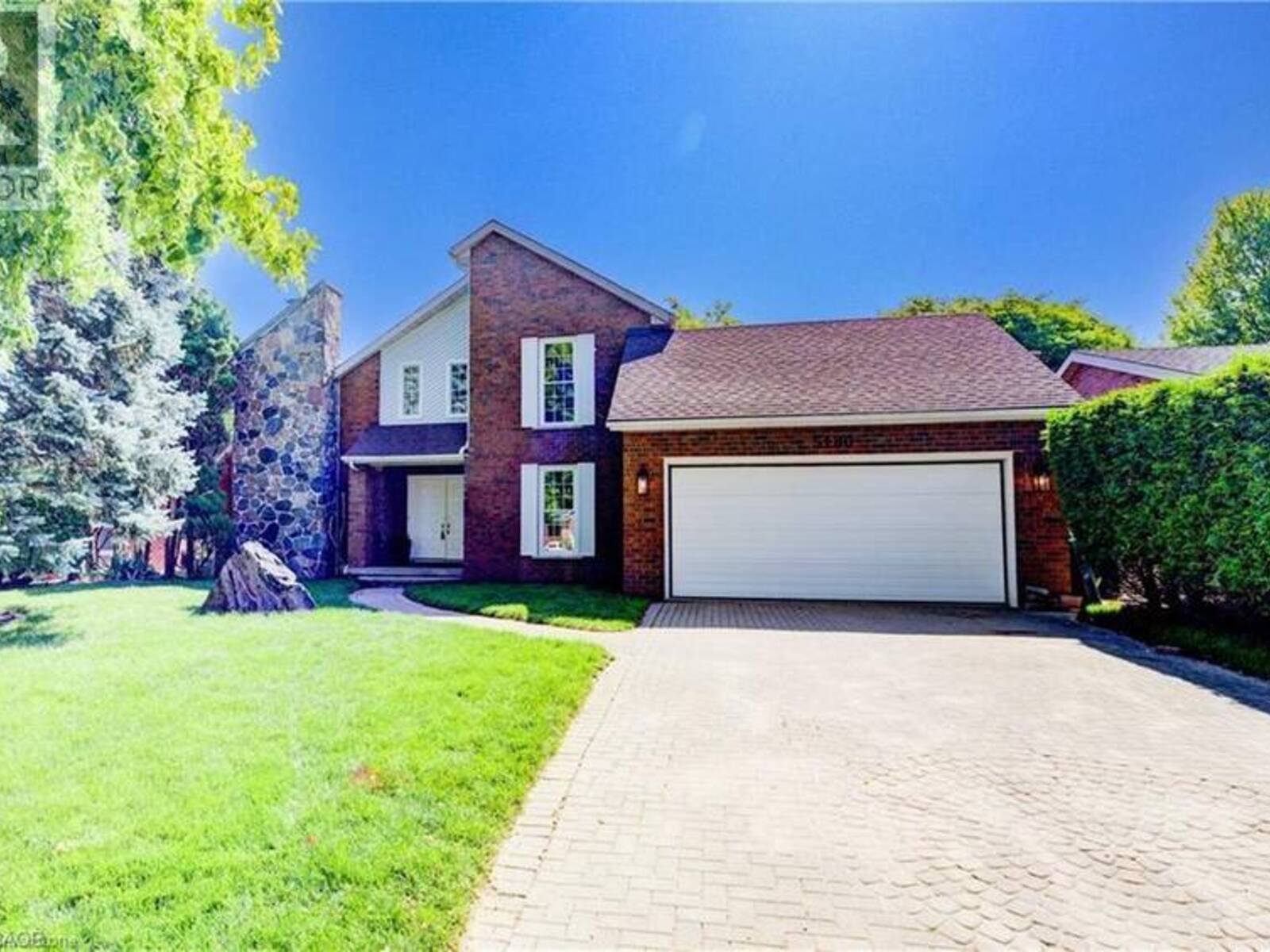 5180 SOUTHGATE Avenue, Niagara Falls, Ontario L2E 7G5