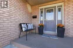 382 MOUNTAIN LAUREL Crescent | Kitchener Ontario | Slide Image Three