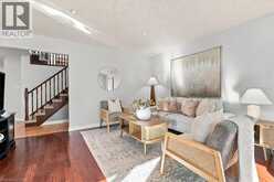 382 MOUNTAIN LAUREL Crescent | Kitchener Ontario | Slide Image Eight