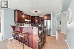382 MOUNTAIN LAUREL Crescent | Kitchener Ontario | Slide Image Thirteen