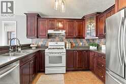382 MOUNTAIN LAUREL Crescent | Kitchener Ontario | Slide Image Seventeen