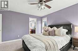 382 MOUNTAIN LAUREL Crescent | Kitchener Ontario | Slide Image Thirty