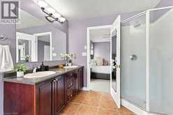 382 MOUNTAIN LAUREL Crescent | Kitchener Ontario | Slide Image Thirty-two
