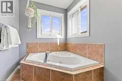 382 MOUNTAIN LAUREL Crescent | Kitchener Ontario | Slide Image Thirty-three