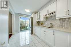 19 HORNED OWL Drive | Brampton Ontario | Slide Image Seventeen
