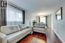 19 HORNED OWL Drive | Brampton Ontario | Slide Image Seven