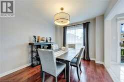 19 HORNED OWL Drive | Brampton Ontario | Slide Image Nine