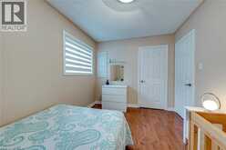 19 HORNED OWL Drive | Brampton Ontario | Slide Image Thirty-two