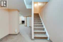 19 HORNED OWL Drive | Brampton Ontario | Slide Image Thirty-four