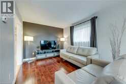 19 HORNED OWL Drive | Brampton Ontario | Slide Image Eight