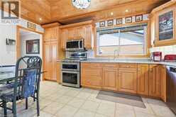 2432 CYPRUS Avenue | Burlington Ontario | Slide Image Twelve
