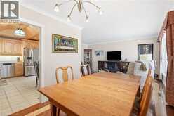 2432 CYPRUS Avenue | Burlington Ontario | Slide Image Fifteen