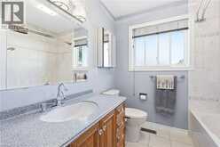 2432 CYPRUS Avenue | Burlington Ontario | Slide Image Seventeen