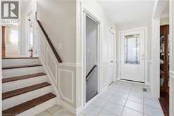 2432 CYPRUS Avenue | Burlington Ontario | Slide Image Four