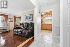 2432 CYPRUS Avenue | Burlington Ontario | Slide Image Six
