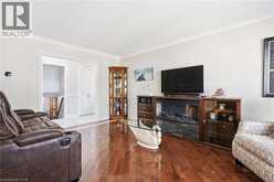 2432 CYPRUS Avenue | Burlington Ontario | Slide Image Nine