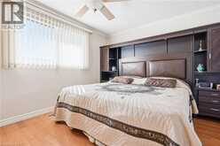 2432 CYPRUS Avenue | Burlington Ontario | Slide Image Nineteen