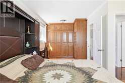 2432 CYPRUS Avenue | Burlington Ontario | Slide Image Twenty-one