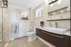 2432 CYPRUS Avenue | Burlington Ontario | Slide Image Thirty