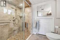 2432 CYPRUS Avenue | Burlington Ontario | Slide Image Thirty-one