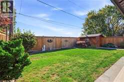 2432 CYPRUS Avenue | Burlington Ontario | Slide Image Forty-three