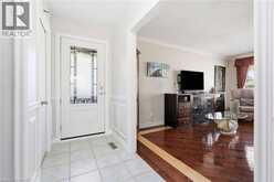 2432 CYPRUS Avenue | Burlington Ontario | Slide Image Five