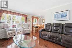 2432 CYPRUS Avenue | Burlington Ontario | Slide Image Seven