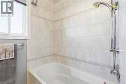 2432 CYPRUS Avenue | Burlington Ontario | Slide Image Eighteen