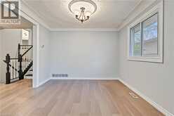 8 VALANNA Court | Hamilton Ontario | Slide Image Nine