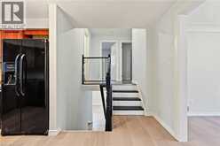 8 VALANNA Court | Hamilton Ontario | Slide Image Twelve