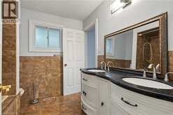 8 VALANNA Court | Hamilton Ontario | Slide Image Thirteen