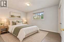 8 VALANNA Court | Hamilton Ontario | Slide Image Fifteen