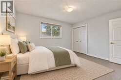 8 VALANNA Court | Hamilton Ontario | Slide Image Sixteen