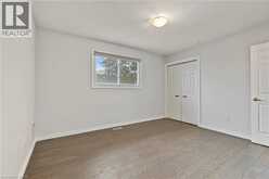 8 VALANNA Court | Hamilton Ontario | Slide Image Seventeen