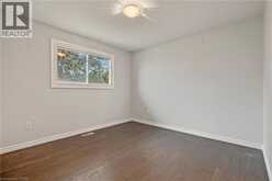 8 VALANNA Court | Hamilton Ontario | Slide Image Nineteen