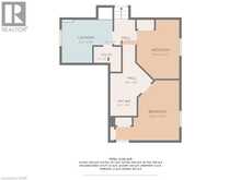 8 VALANNA Court | Hamilton Ontario | Slide Image Forty-three