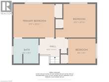 8 VALANNA Court | Hamilton Ontario | Slide Image Forty-six