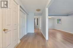 8 VALANNA Court | Hamilton Ontario | Slide Image Four