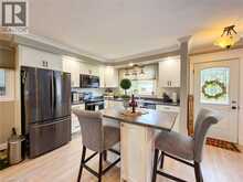 8 RUTHERFORD Street | Brant Ontario | Slide Image Twelve