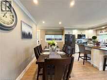 8 RUTHERFORD Street | Brant Ontario | Slide Image Eighteen