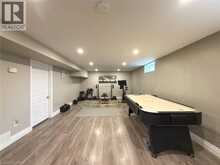 8 RUTHERFORD Street | Brant Ontario | Slide Image Thirty-one