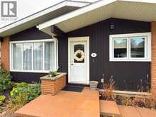 8 RUTHERFORD Street | Brant Ontario | Slide Image Four