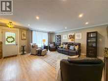 8 RUTHERFORD Street | Brant Ontario | Slide Image Eight