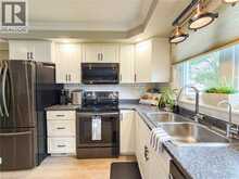 8 RUTHERFORD Street | Brant Ontario | Slide Image Fifteen