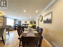 8 RUTHERFORD Street | Brant Ontario | Slide Image Nineteen