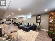 8 RUTHERFORD Street | Brant Ontario | Slide Image Thirty