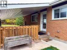 8 RUTHERFORD Street | Brant Ontario | Slide Image Thirty-five