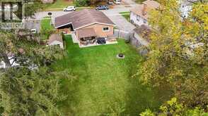 8 RUTHERFORD Street | Brant Ontario | Slide Image Forty-four
