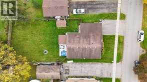 8 RUTHERFORD Street | Brant Ontario | Slide Image Forty-eight